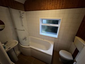 Photo 15- click for photo gallery